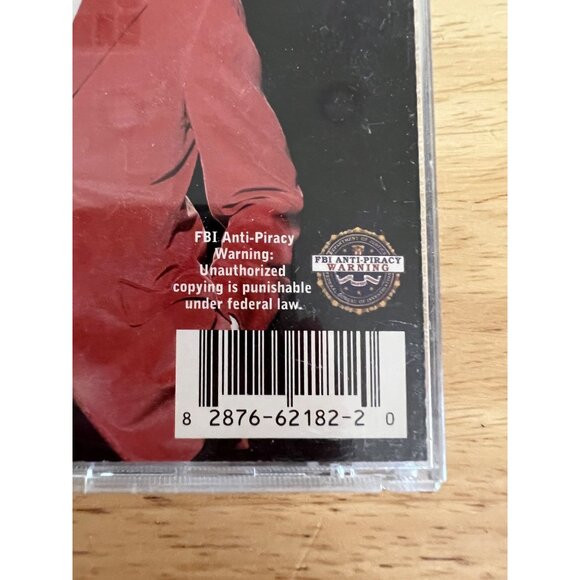 Rod Stewart Stardust The Great American Songbook Volume III CD - Picture 3 of 4